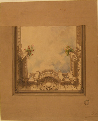 artwork-image